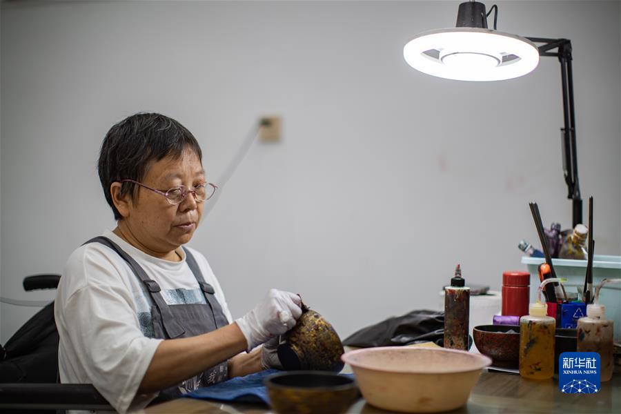 扑鱼游戏单机版